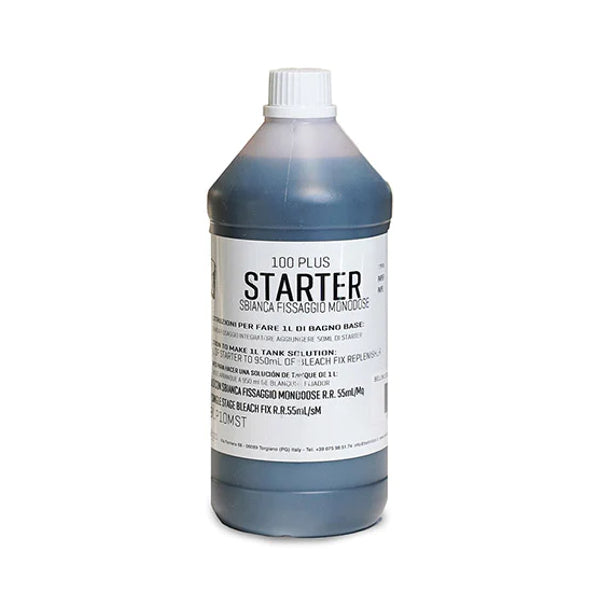 Bellini Starter BLP10MST Bellini Starter BLP10MST